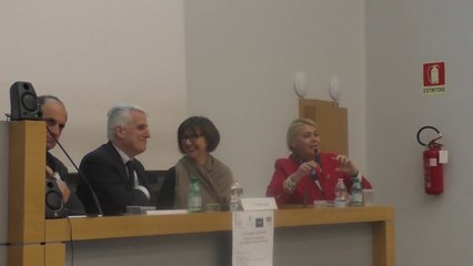 DIASPORA E BASHKUAR PËR NJË BOTË MË TË MIRË