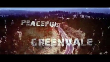 Deadly Premonition - Tráiler