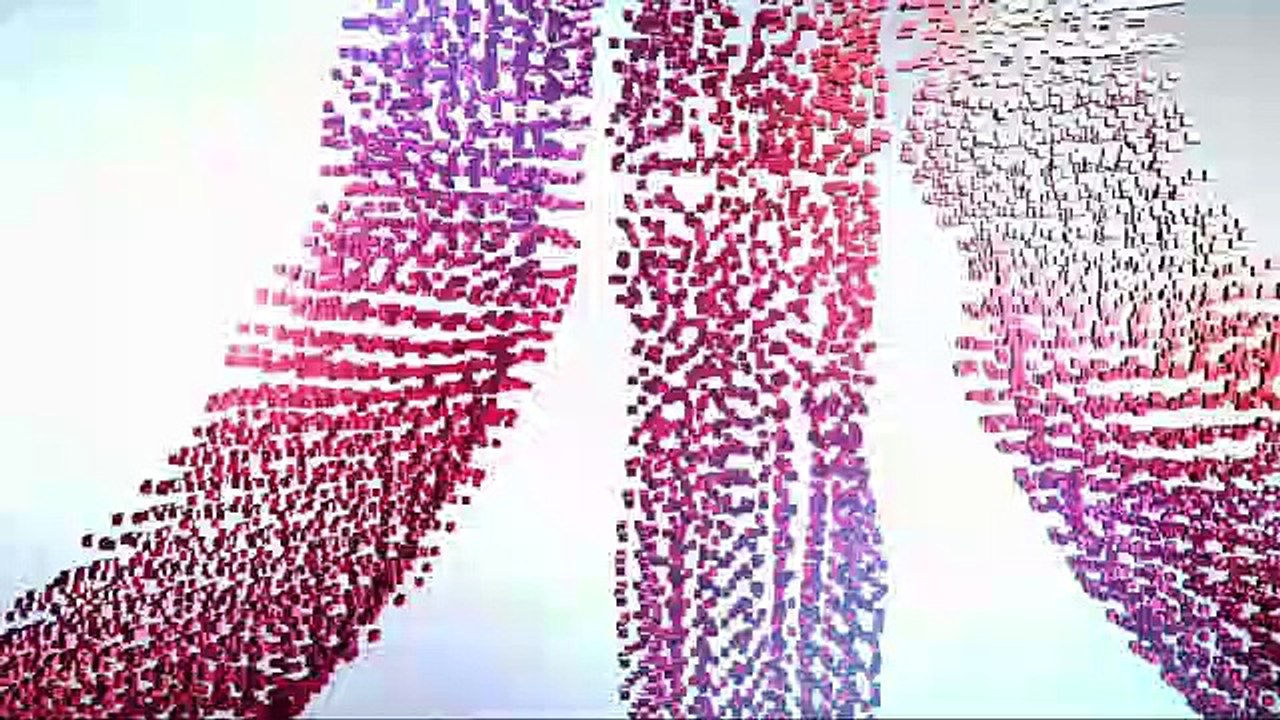 The UnderGarden - Tráiler