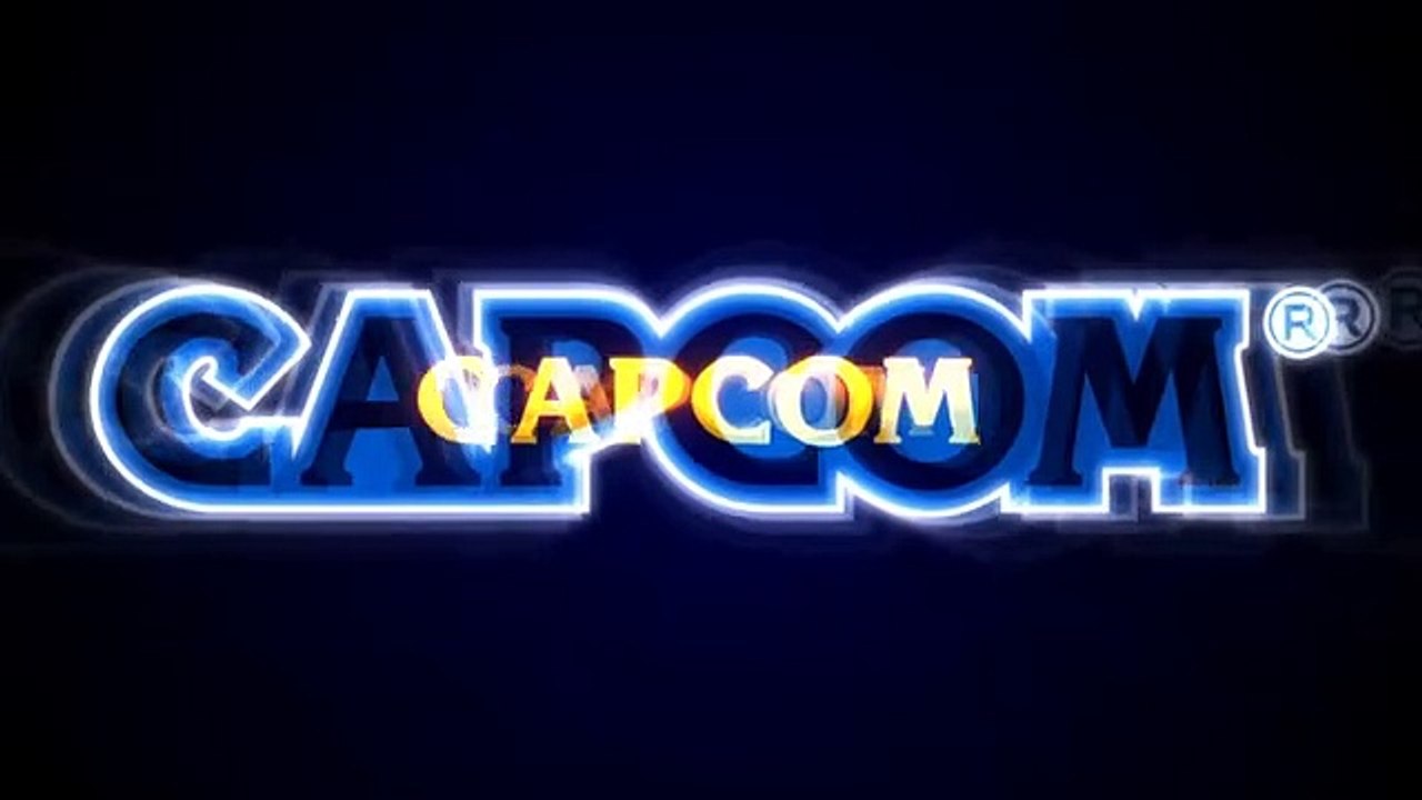 Mega Man Universe - Mega Man USA