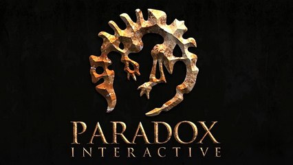 Europa Universalis III: Divine Wind - Tráiler