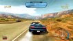 Need for Speed Hot Pursuit - Autolog