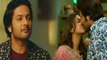 Milan Talkies trailer: Ali Fazal is AGAIN Playing Guddu Bhaiya in Milan Talkies | FilmiBeat