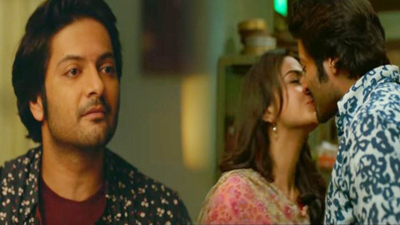 Milan Talkies trailer: Ali Fazal is AGAIN Playing Guddu Bhaiya in Milan Talkies | FilmiBeat