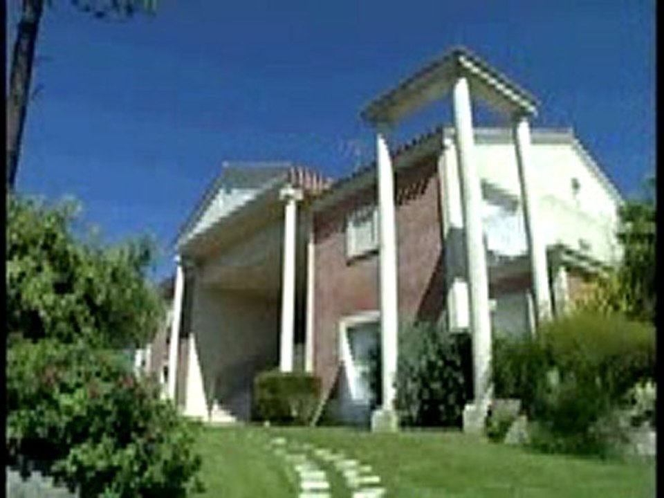 Trouver un hébergement à Saint-Jean-de-monts (85160)