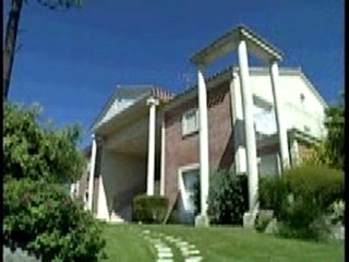 Trouver un hébergement à Saint-Jean-de-monts (85160)