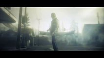 Alan Wake - The Signal (2)