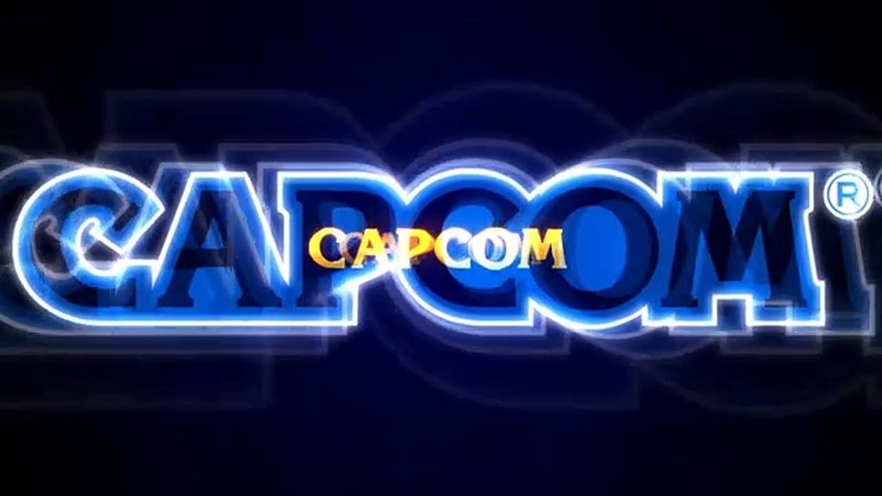 Mega Man Universe - Rockman