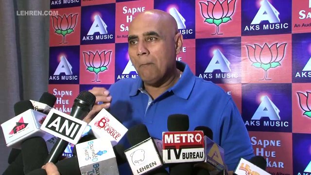 Cobrapost Investigation Exposes Celebs, Vidya Balan, Arshad Warsi & Others Applauded For Their Ethics