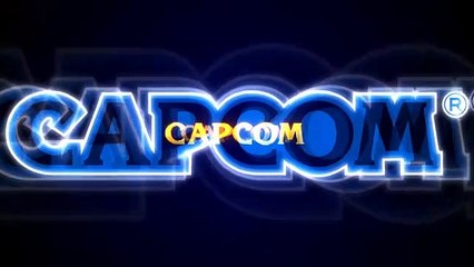 Mega Man Universe - Megaman