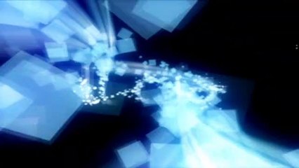 ¿Dónde está Wally? Paquete 1 - Tráiler