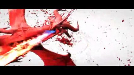 Dragon Age 2 - El destino (versión extendida)