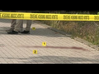 Ora News - Bilanc lufte, çdo vit 23 gra e vajza vriten nga partnerët ose familjarë