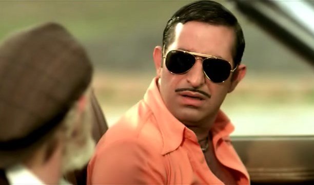 Cem Yılmaz, Komik Astronot Aranıyor Diyen NASA'ya Rest Çekti: İşim Var