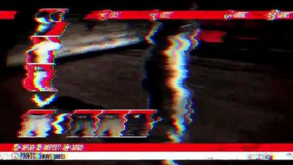 The Fight: Lights Out - Gamescom