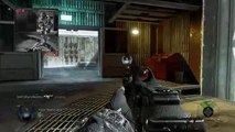 Call of Duty: Black Ops - Multijugador