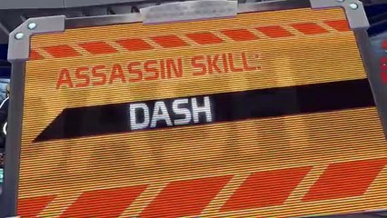 Monday Night Combat - Acción (2)