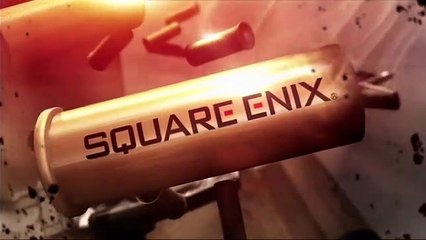 Front Mission Evolved - Multijugador