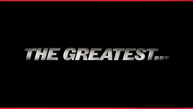 NBA 2K11 - Michael Jordan