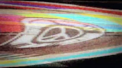 Front Mission Evolved - Metal Gear