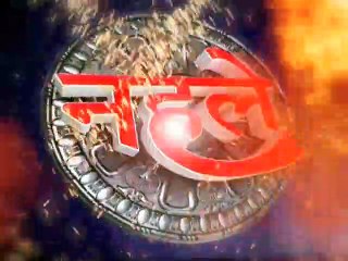 राजस्थान में किसानों को कर्ज माफी का इंतजार