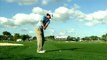 Tiger Woods PGA Tour 11 - Rory McIlroy
