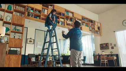 Edelweiss Tokio Life - Zindagi Plus TVC - A Customised Life/Term Insurance Plan