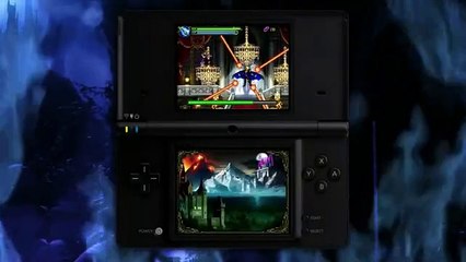 Soul of Darkness - Debut