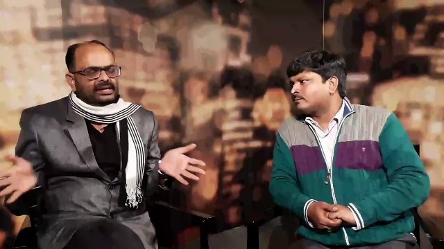 बेगूसराय से लड़ाकर कन्हैया की भ्रूण हत्या कर रहे हैं घाघ CPI नेता !