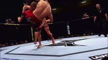 UFC Undisputed 2010 - Tráiler