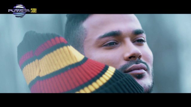 GALIN & LIDIA - NYAMA DA MI MINE | Галин и Лидия - Няма да ми мине, 2019