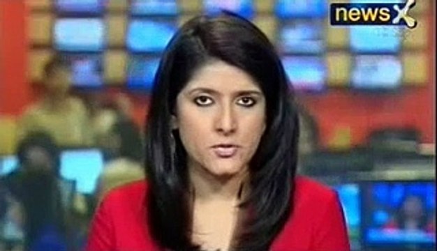 Communal riots in India_ Muzaffarnagar riots - Death toll rises to twenty six