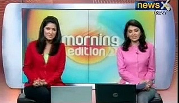 Communal Riots in India_ Muzaffarnagar riots Aftermath, blame game amongst