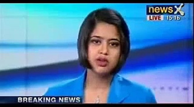 Communal riots in India_ Muzaffarnagar riots- MLA who incited mob still not arrest