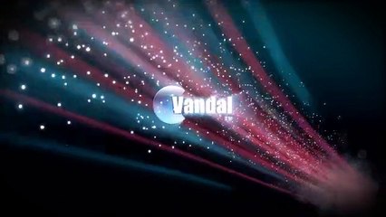 Jugando a Motorstorm: Apocalypse - Vandal TV E3 2010