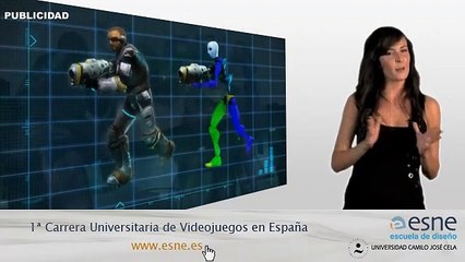 Jugando a Gran Turismo 5 - (2) Vandal TV E3 2010