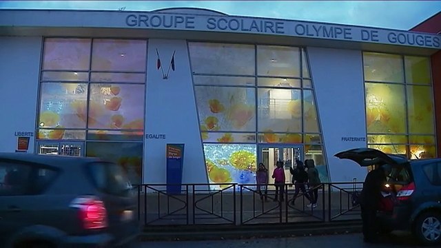 Vrai ou faux : peut-on dire qu'il n'y a plus d'enfants juifs dans les écoles publiques de Seine-Saint-Denis ?