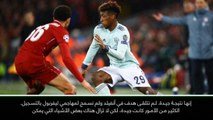 كرة قدم: دوري أبطال أوروبا: نجوم بايرين متفائلون رغم التعادل السلبي أمام ليفربول