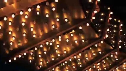 EA Sports MMA - Dos mundos