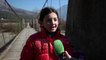 Devijohet qarkullimi në Tepelenë - Top Channel Albania - News - Lajme