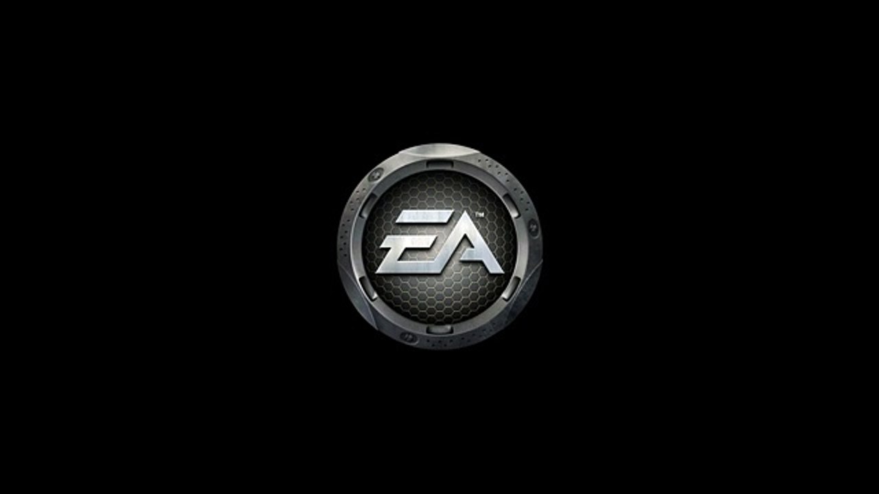 Crysis 2 - Ultrasonidos