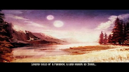 Vindictus - Historia