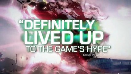 Blur - Dulces emociones