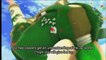 Super Mario Galaxy 2 - Shigeru Miyamoto