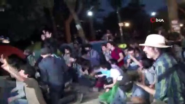 Anadolu Kültür AŞ Yönetim Kurulu Başkanı Mehmet Osman Kavala hakkında yürütülen soruşturma tamamlandı. Savcılık tarafından Kavala hakkında hazırlanan iddianame mahkemeye gönderildi. İddianamede Osman Kavala'nın yanı sıra Can Dündar, Memet