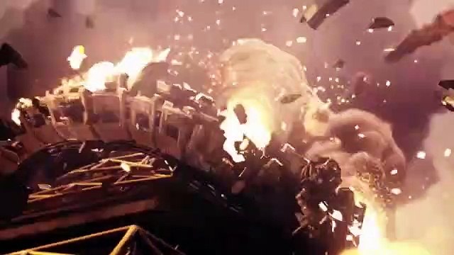 Front Mission Evolved - Lanzamiento