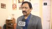 Pulwama attack: Chetan Chauhan says not easy for India to boycott Pakistan at World Cup 2019