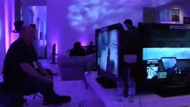 Crysis 2 - EA Showcase