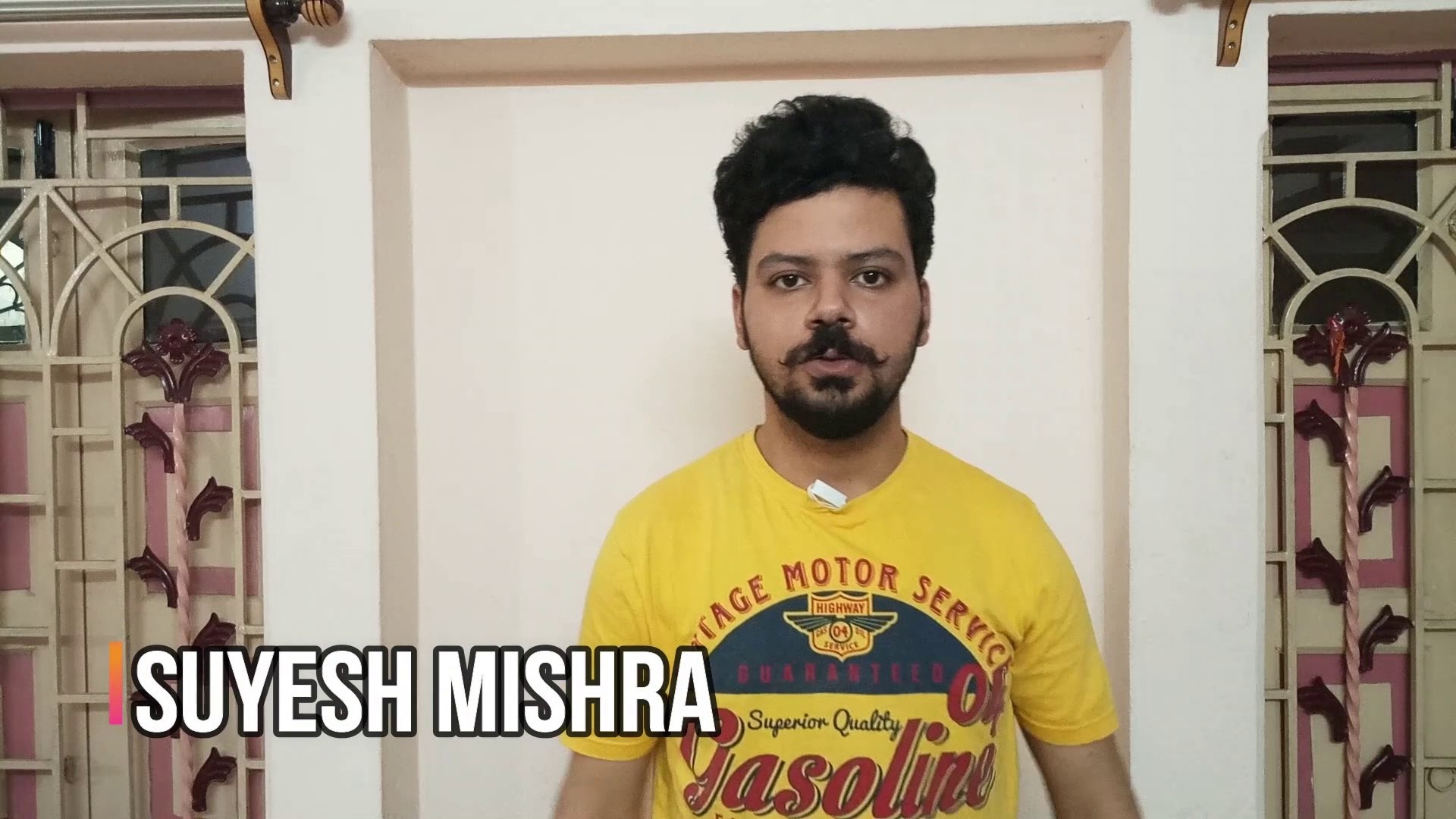 how to promote youtube videos