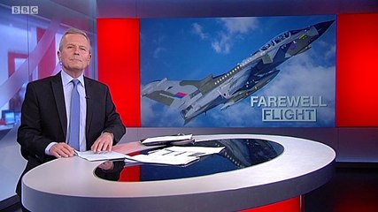 BBC1_Look North (East Yorkshire & Lincolnshire) 19Feb19 - Tornado Farewell Flight